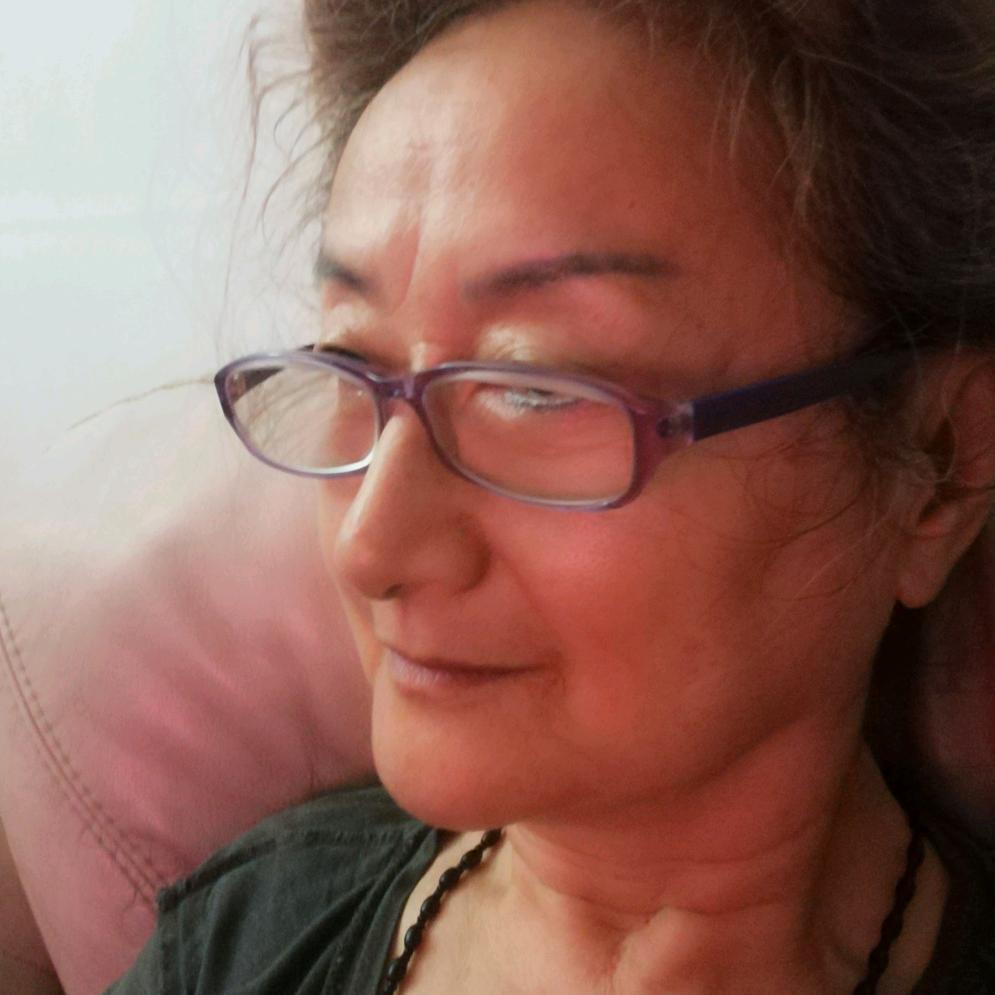 司马相如
