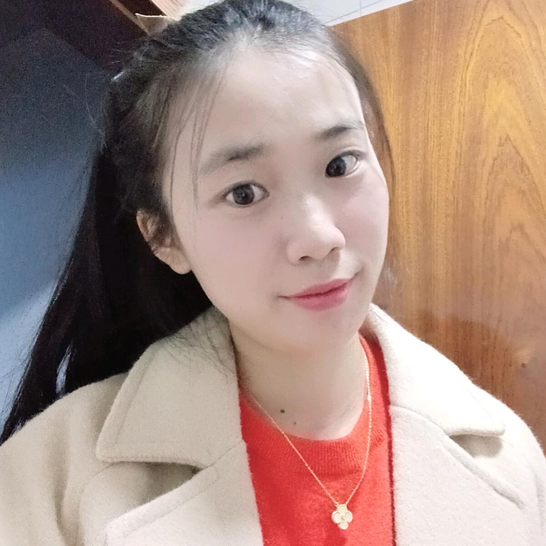 静静吃不胖