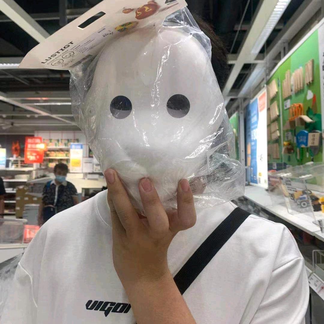 阿小来