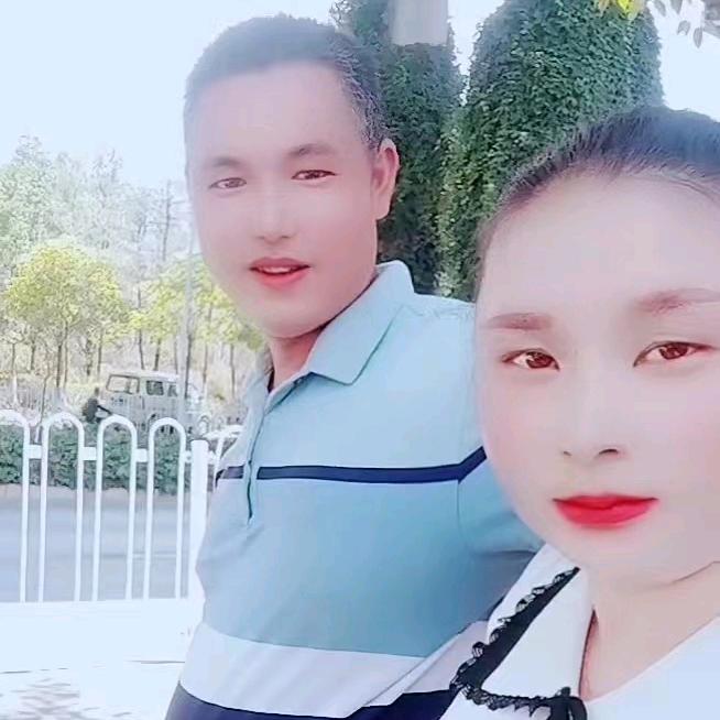 情人满天飞