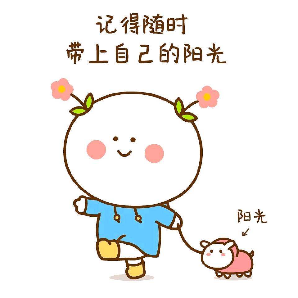 郭某某