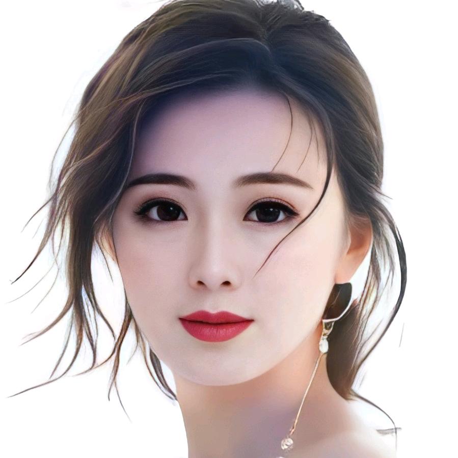 知时节