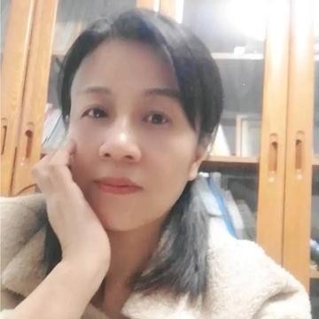 一读拾光