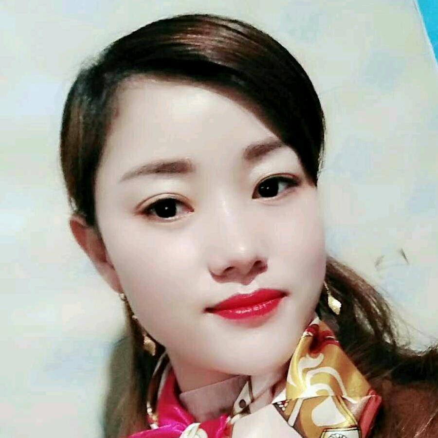🦋洋洋