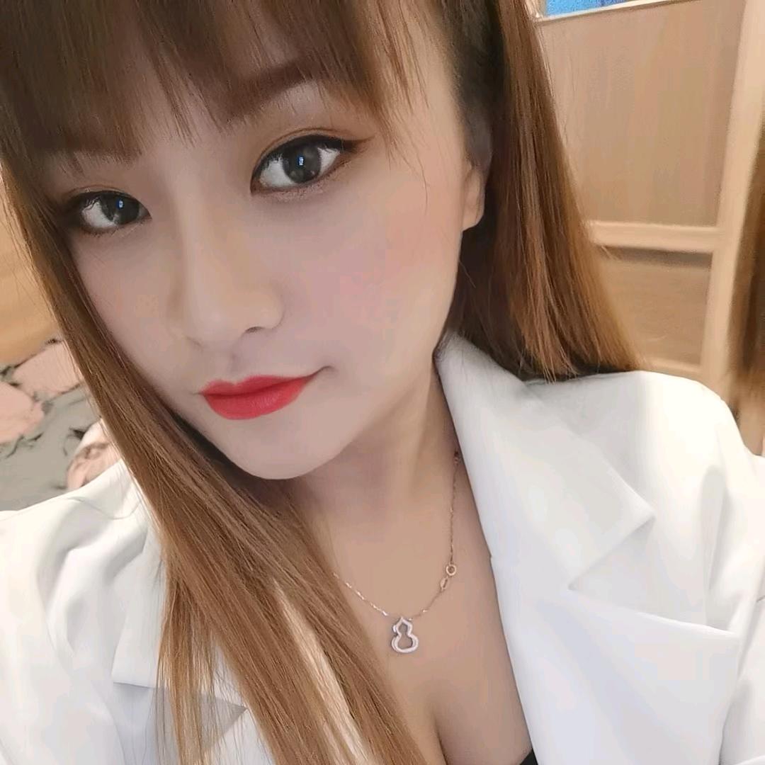 小开心果