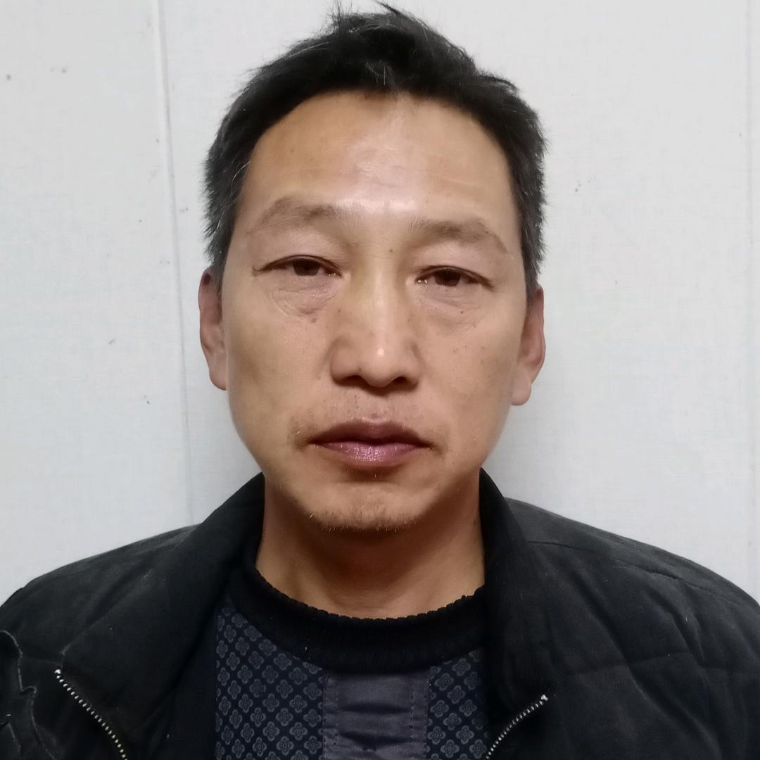 资源共享
