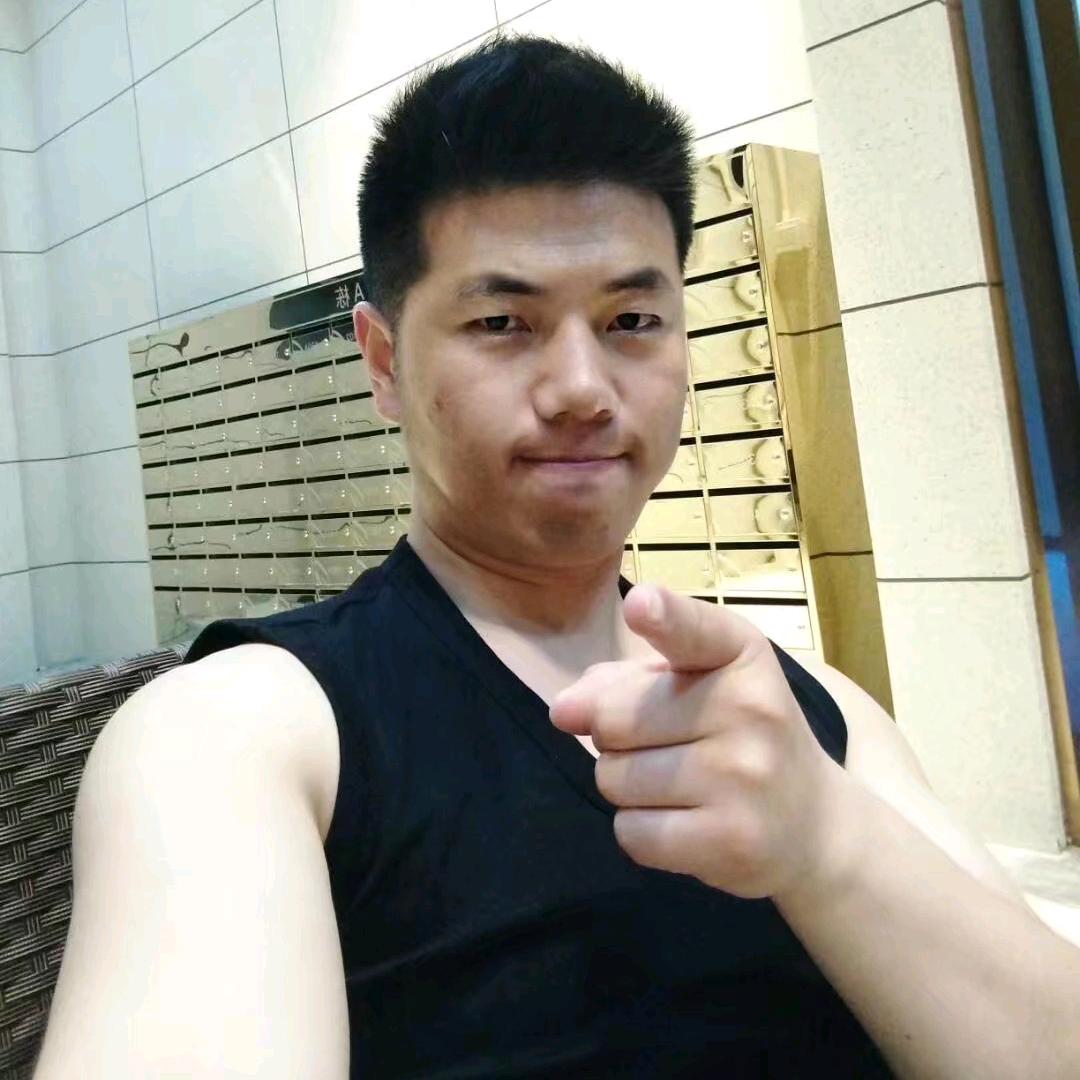 诸歌