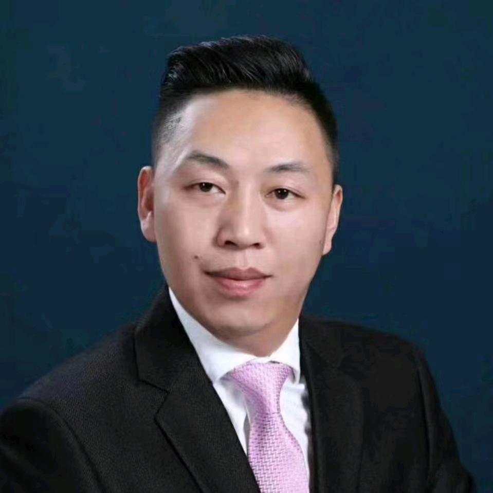 湖北煜哥传媒官方账号