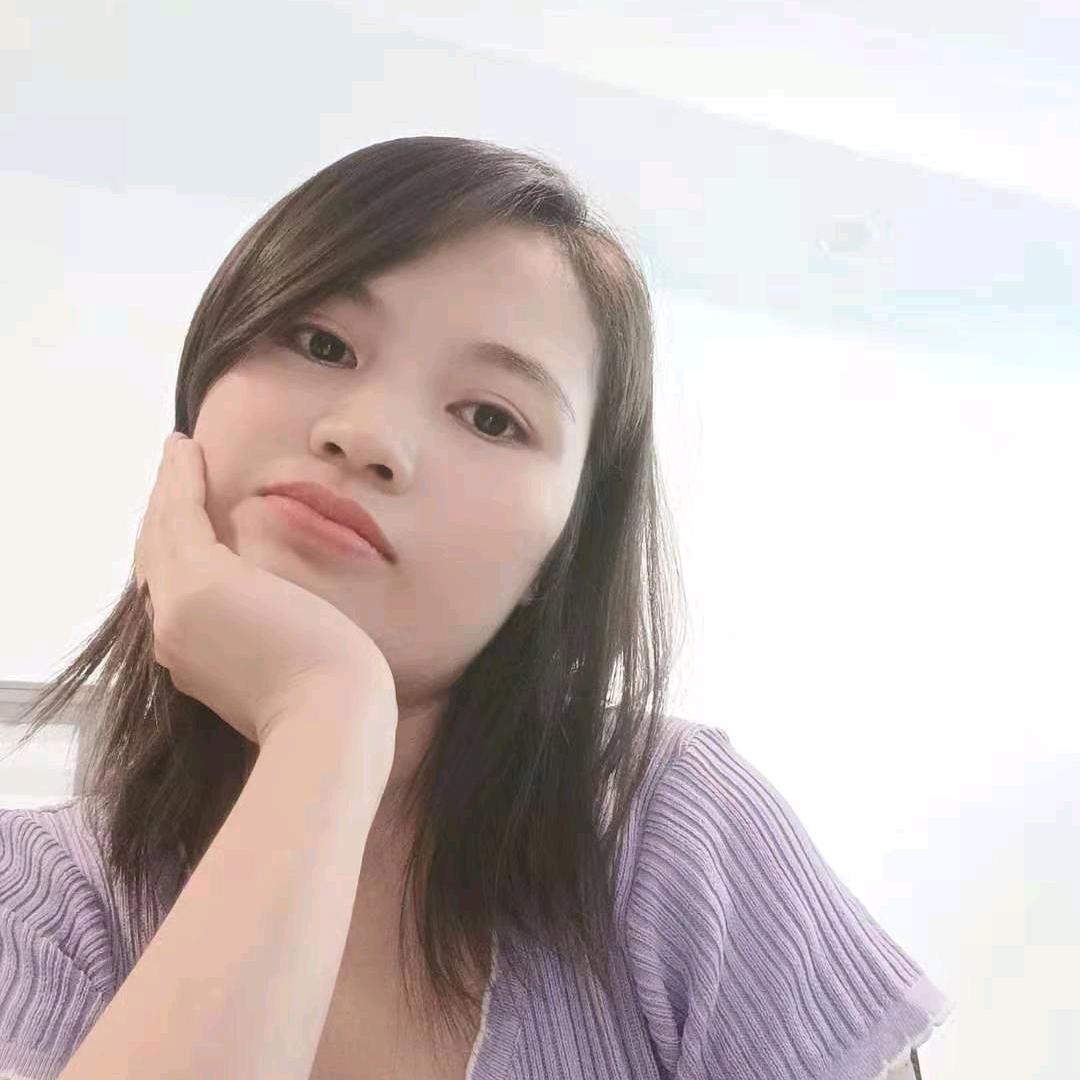蓝月冰心65