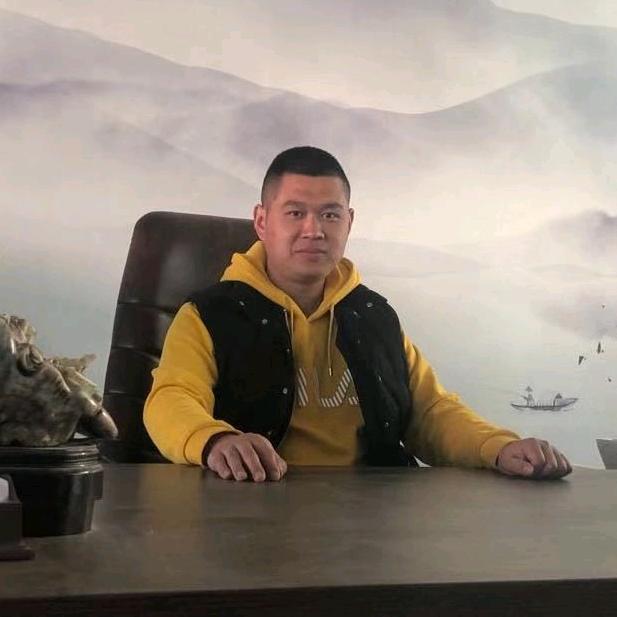 济南大华轻客二手车