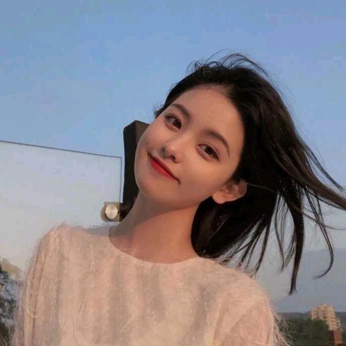 锦愉爱分享