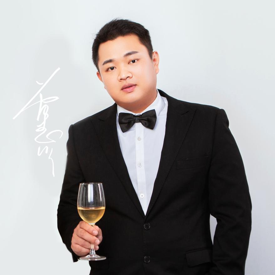 志明视界