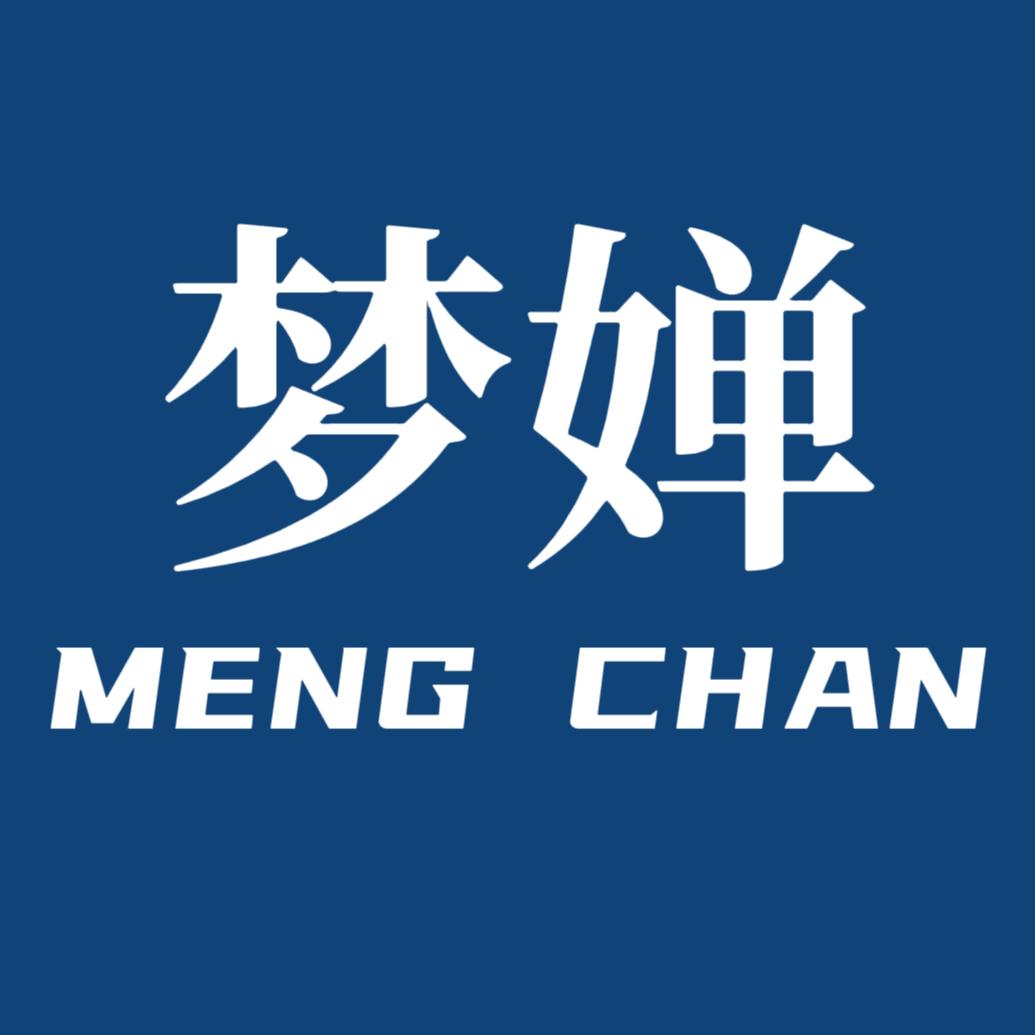 马小马钓鱼