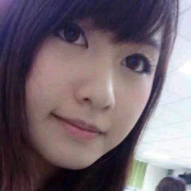 D调E点