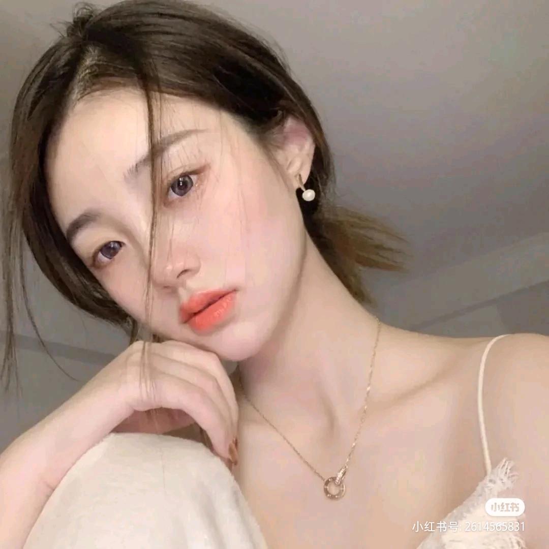 美宸百货