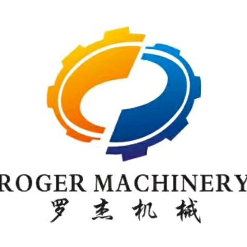 罗杰机械厂