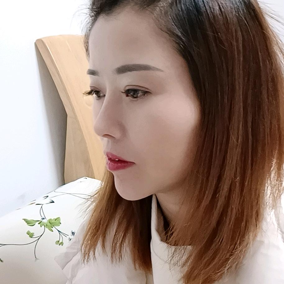 单身狗
