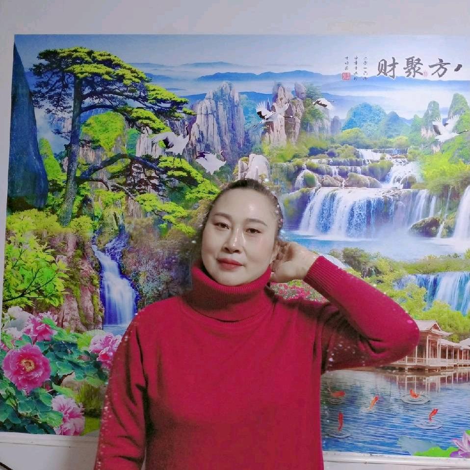 鼓戏人生