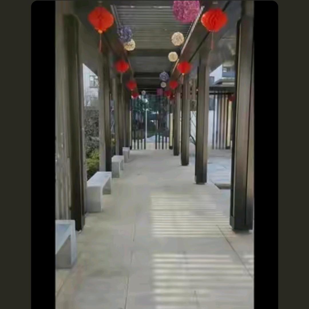 郑州万邦国际代买代卖各种蔬菜