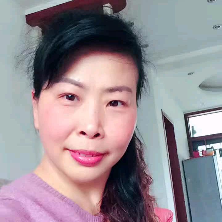 王琴睡眠操