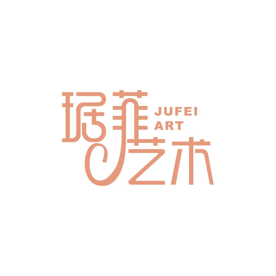 济源琚菲艺术