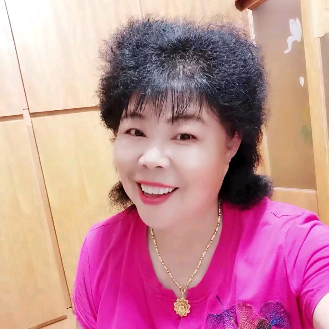 白兰地