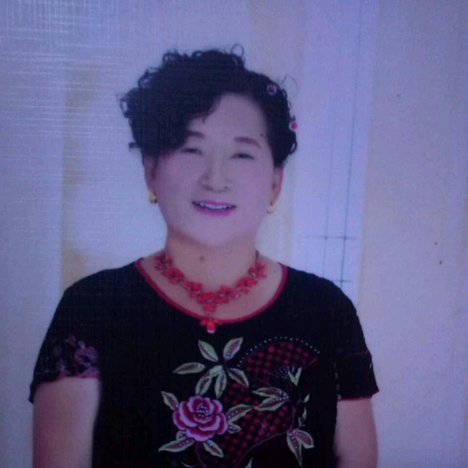 春华