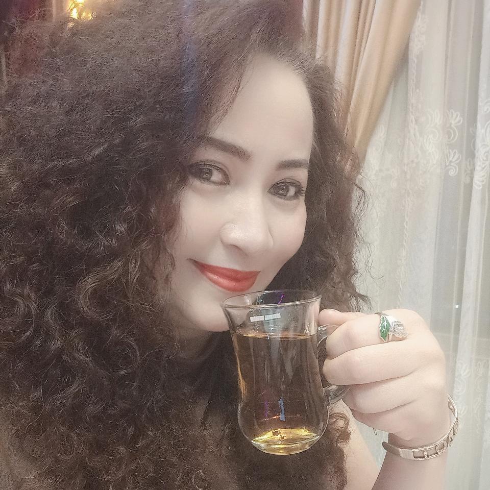 utna jahan bu