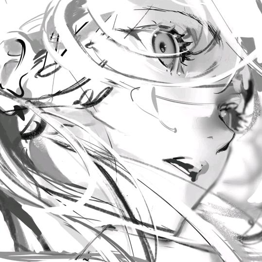 Miss416