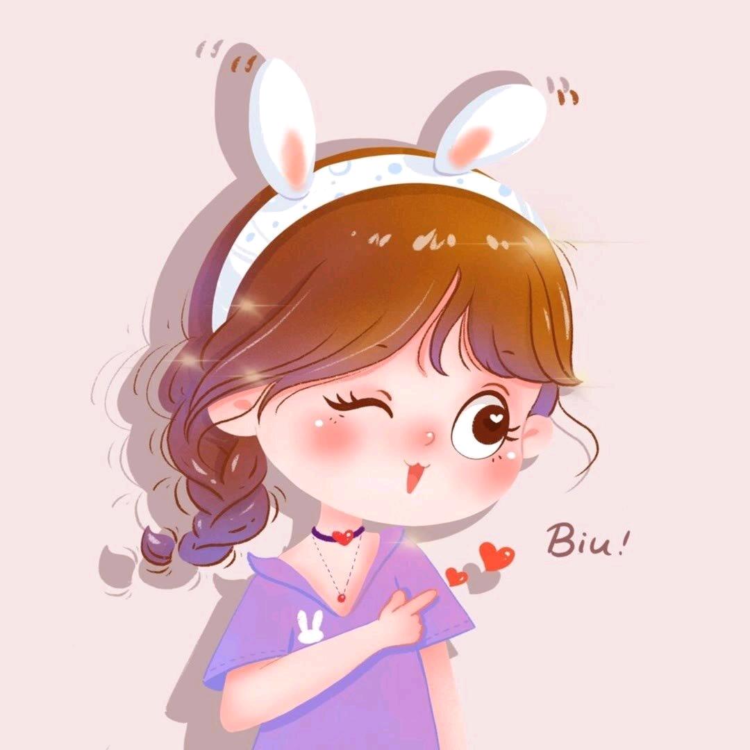 小智超爱吃😜