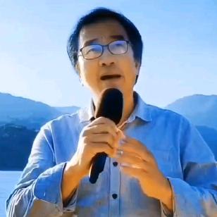 潜山江哥