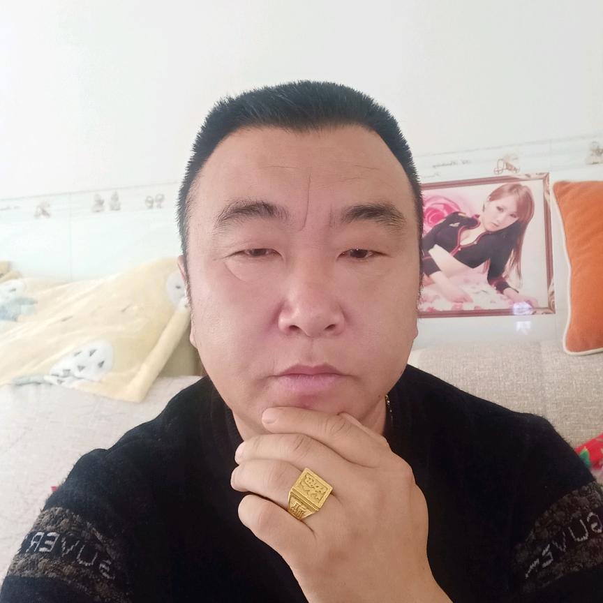 一生所爱你