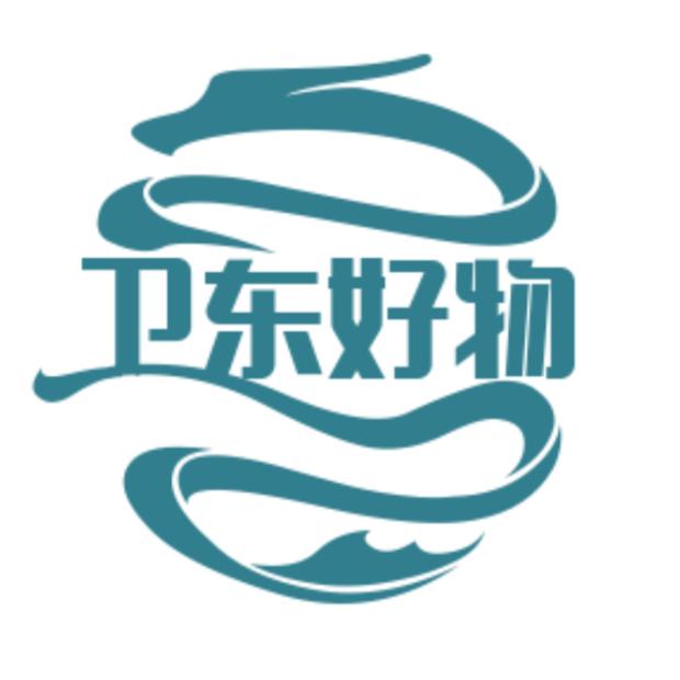 东东好物选