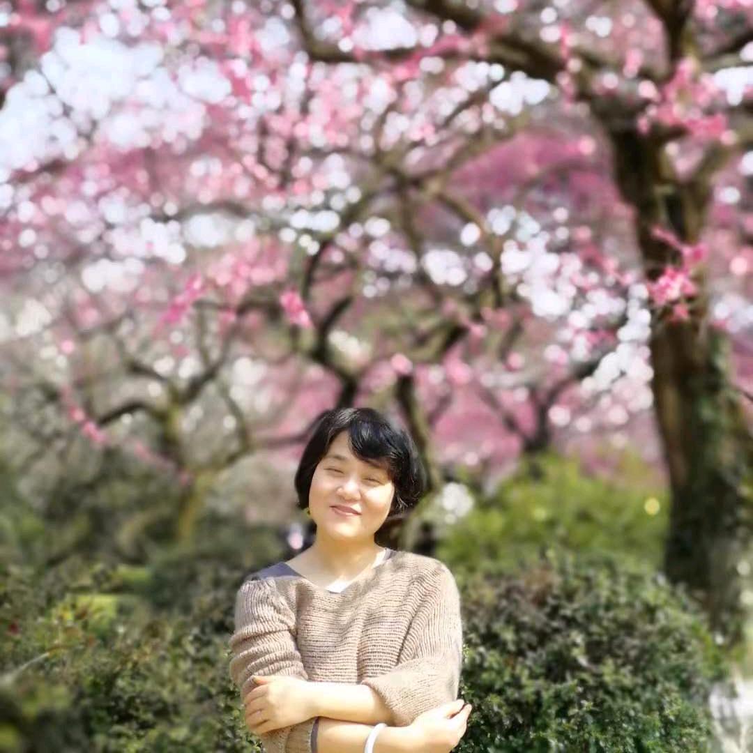 杭州展之云峰