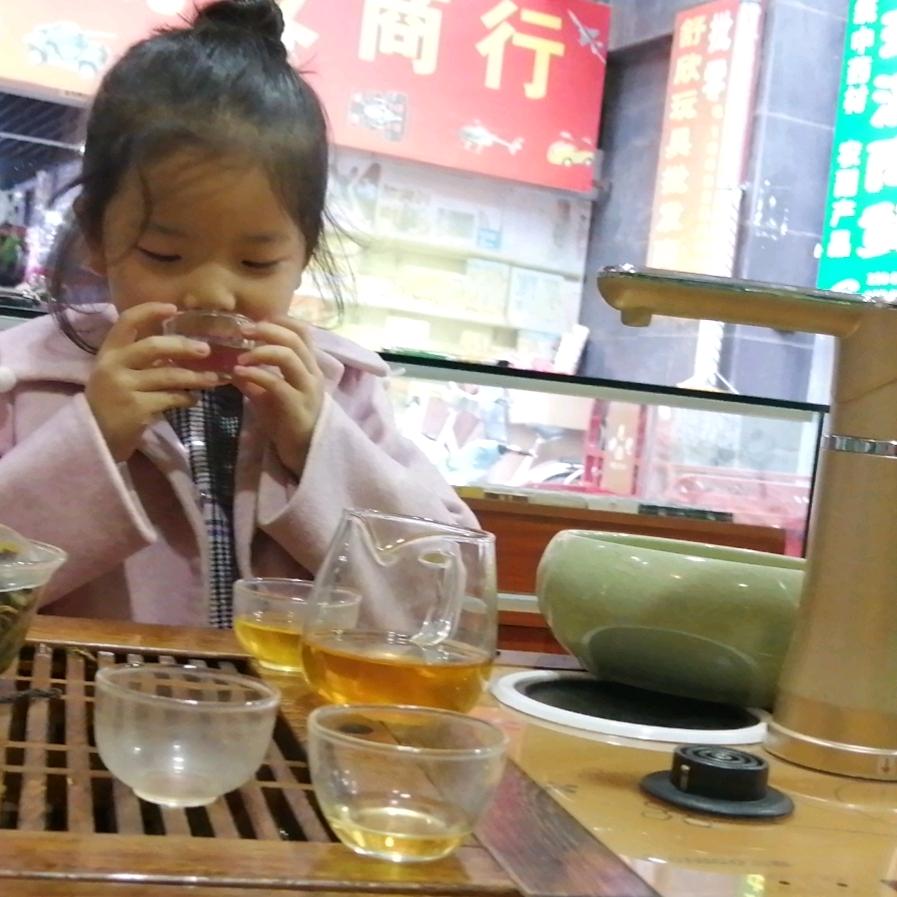 辉哥