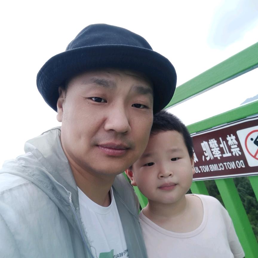 最幸福的人5516