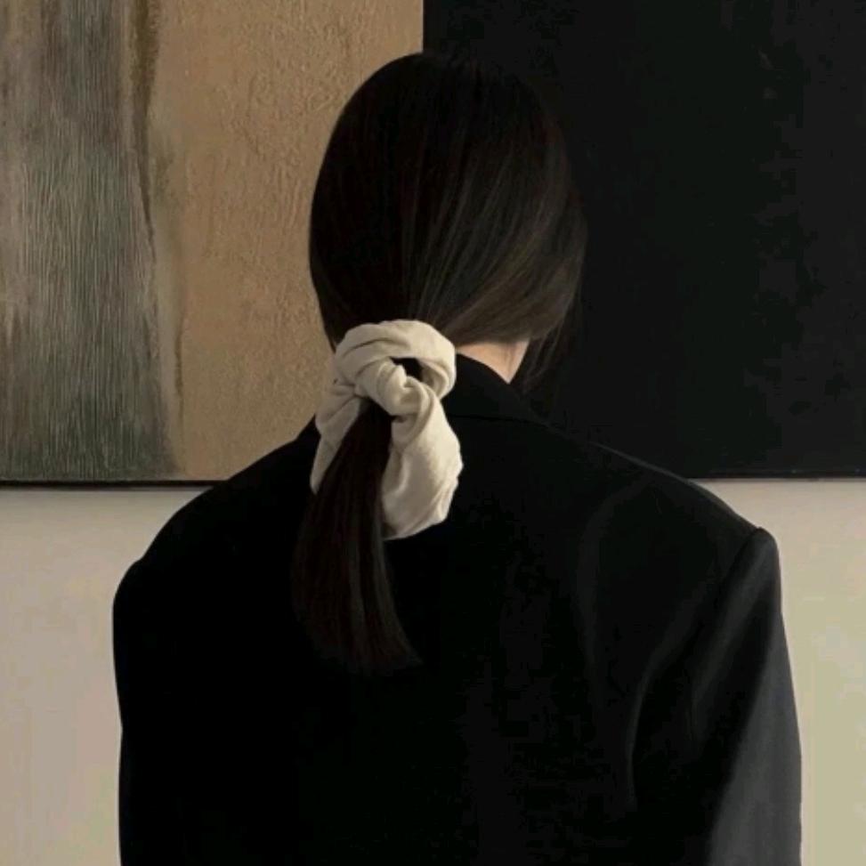 汽水一杯