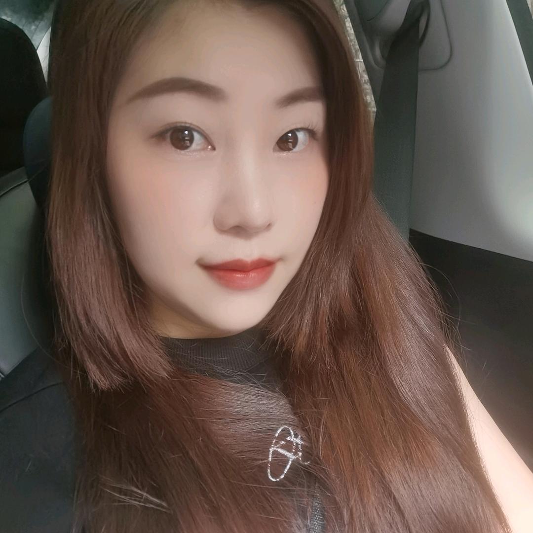 黎子吖