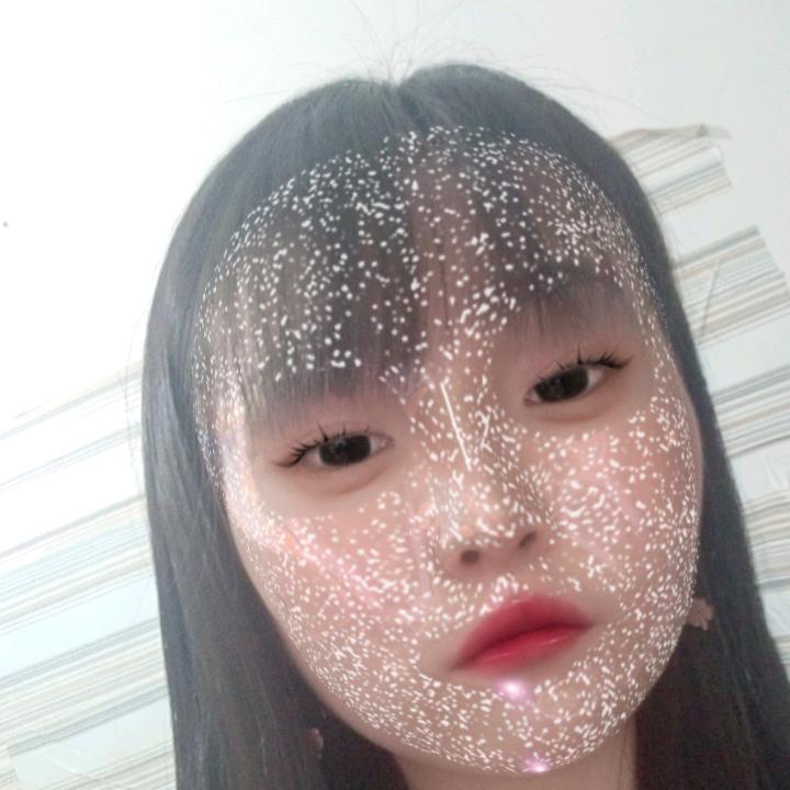 小蝶