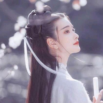 甜心宝贝