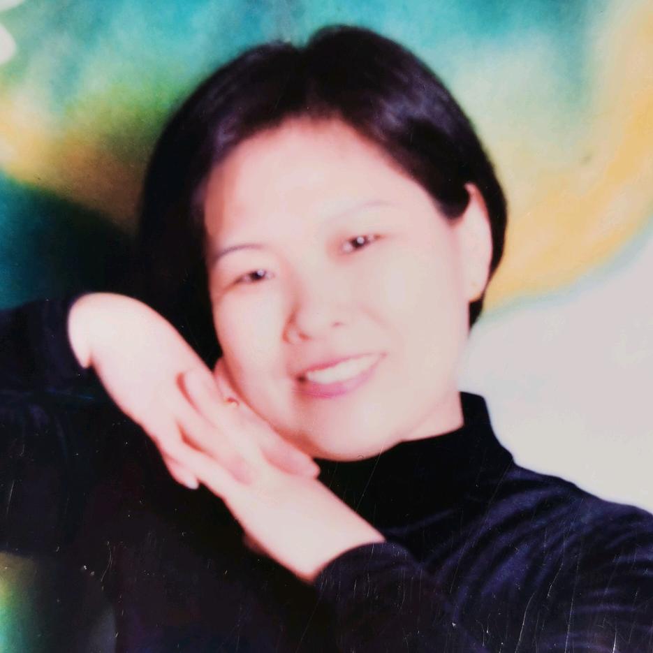 丽华姐