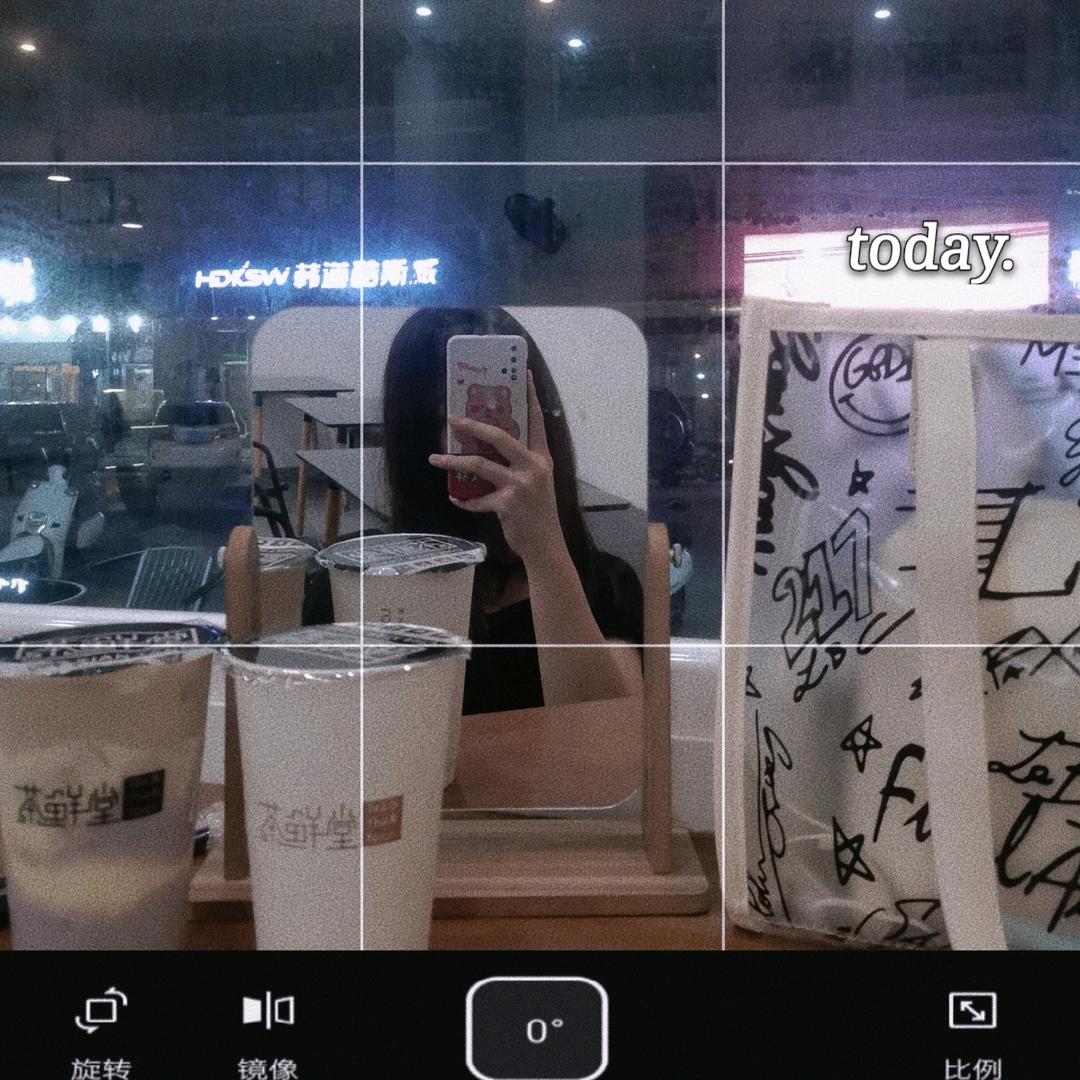 耿耿💕