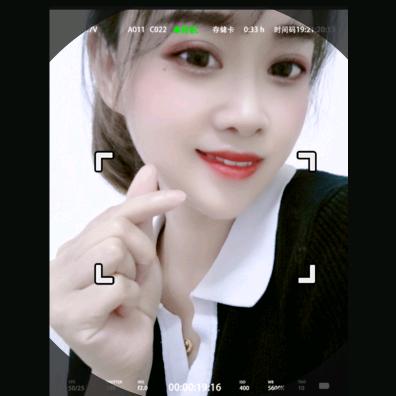 @YY . C🎀