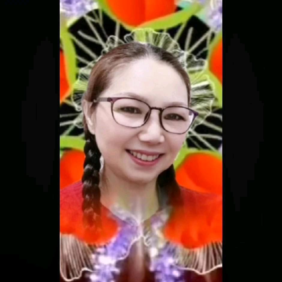 小胖故事会