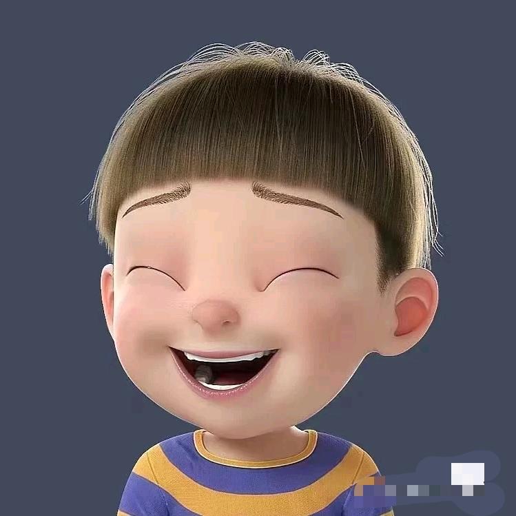 大宇聊tk