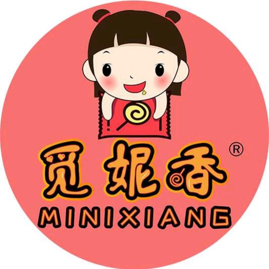 觅妮香