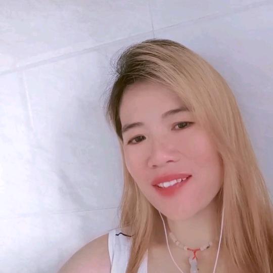爱你不后悔