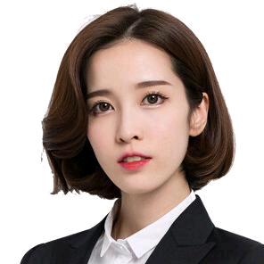 成都东门蓓黎说房
