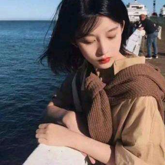 全垒