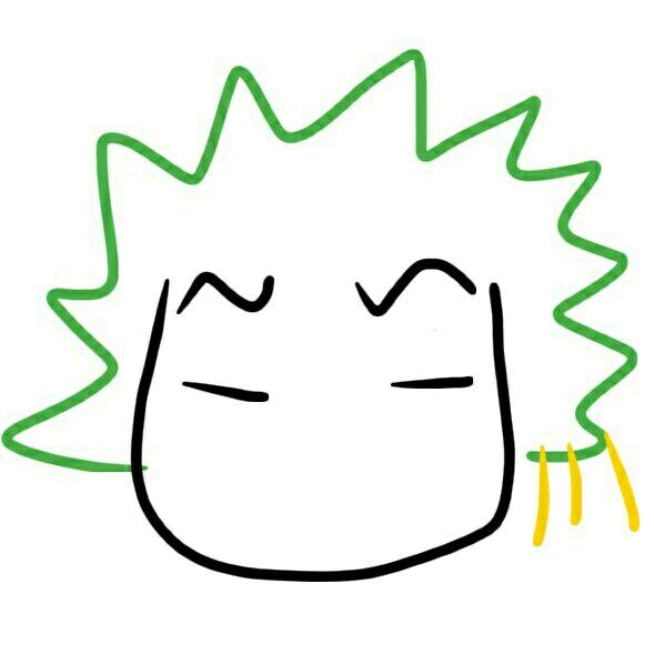 打地铺的爷